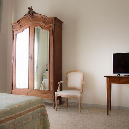 Iscairia Country House Асчеа Екстериор снимка