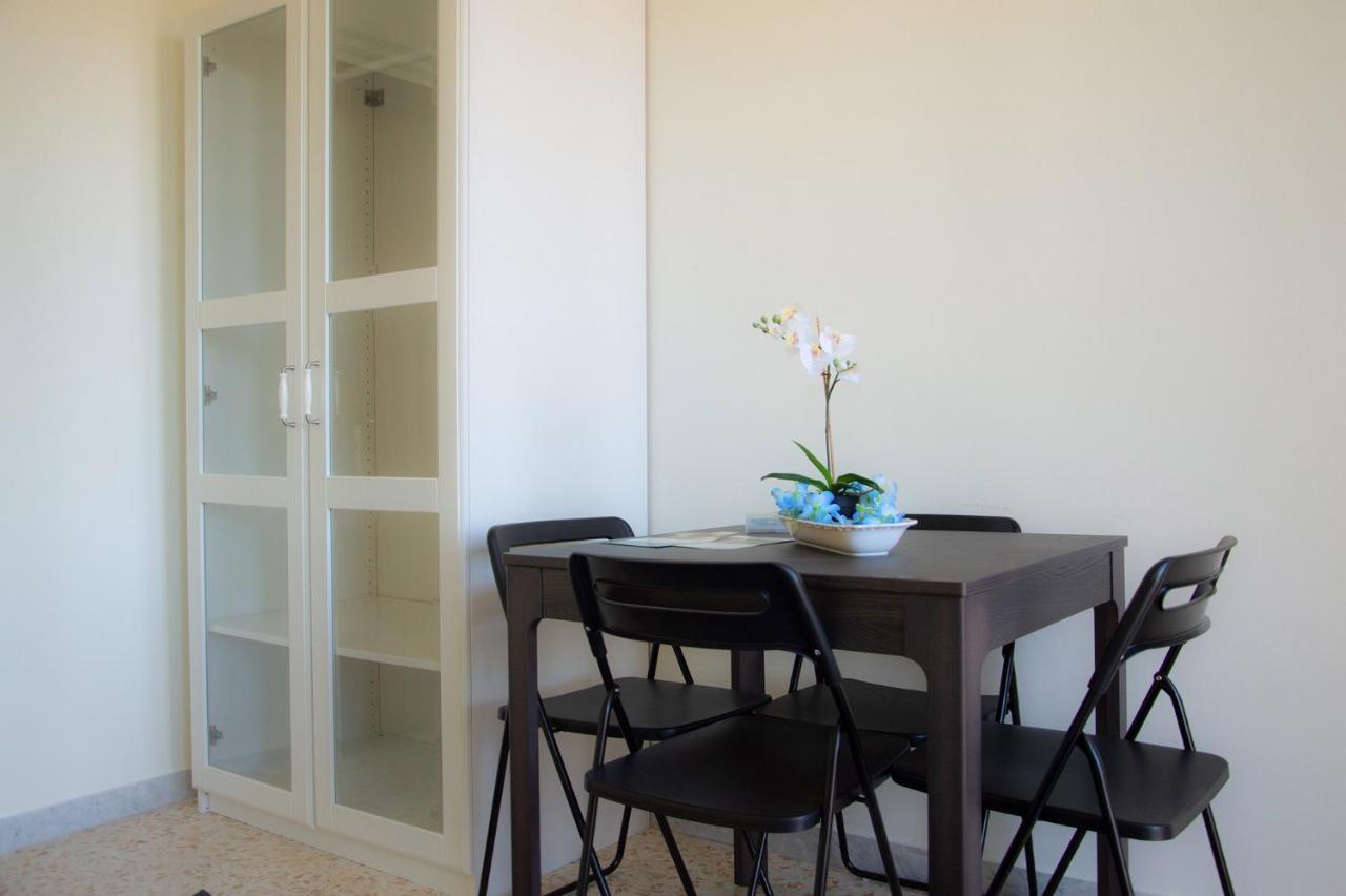 Iscairia Country House Асчеа Екстериор снимка
