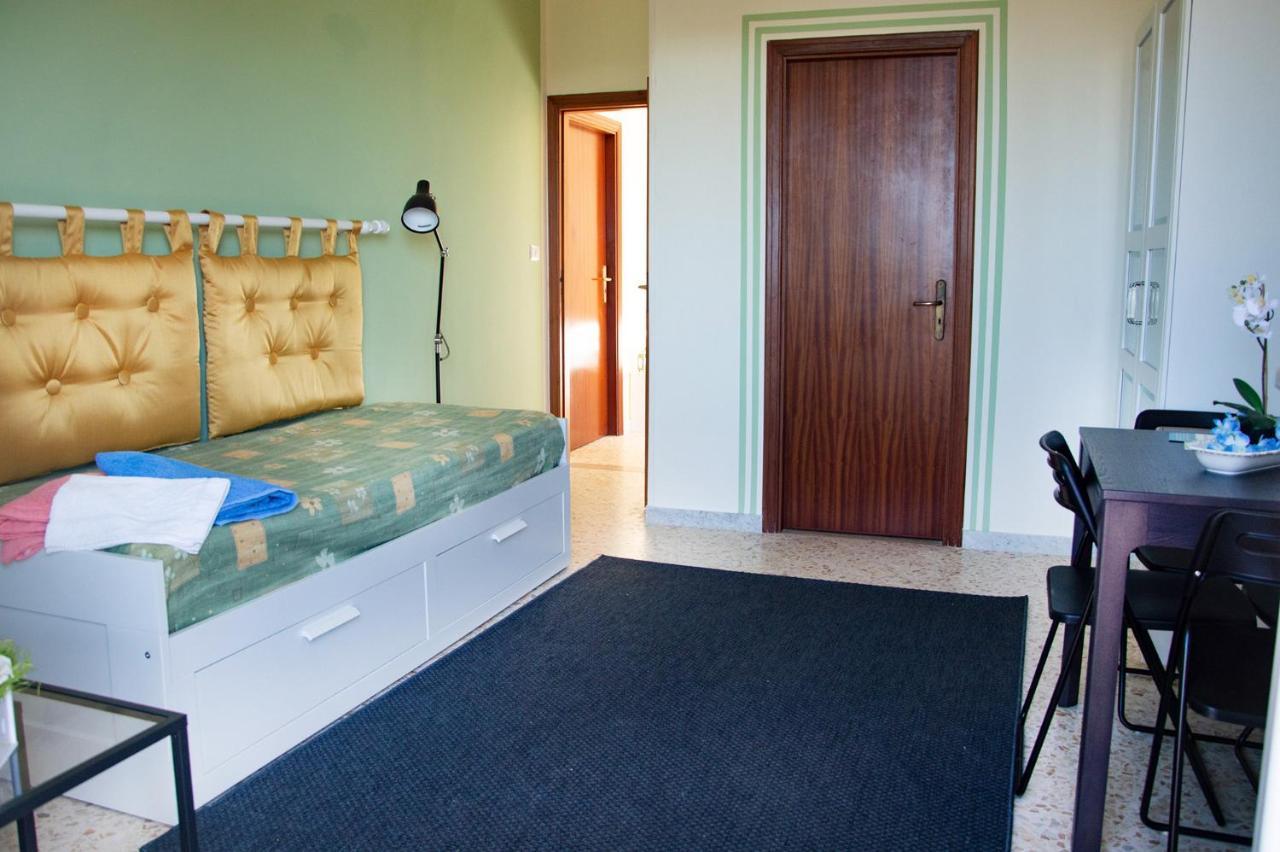 Iscairia Country House Асчеа Екстериор снимка