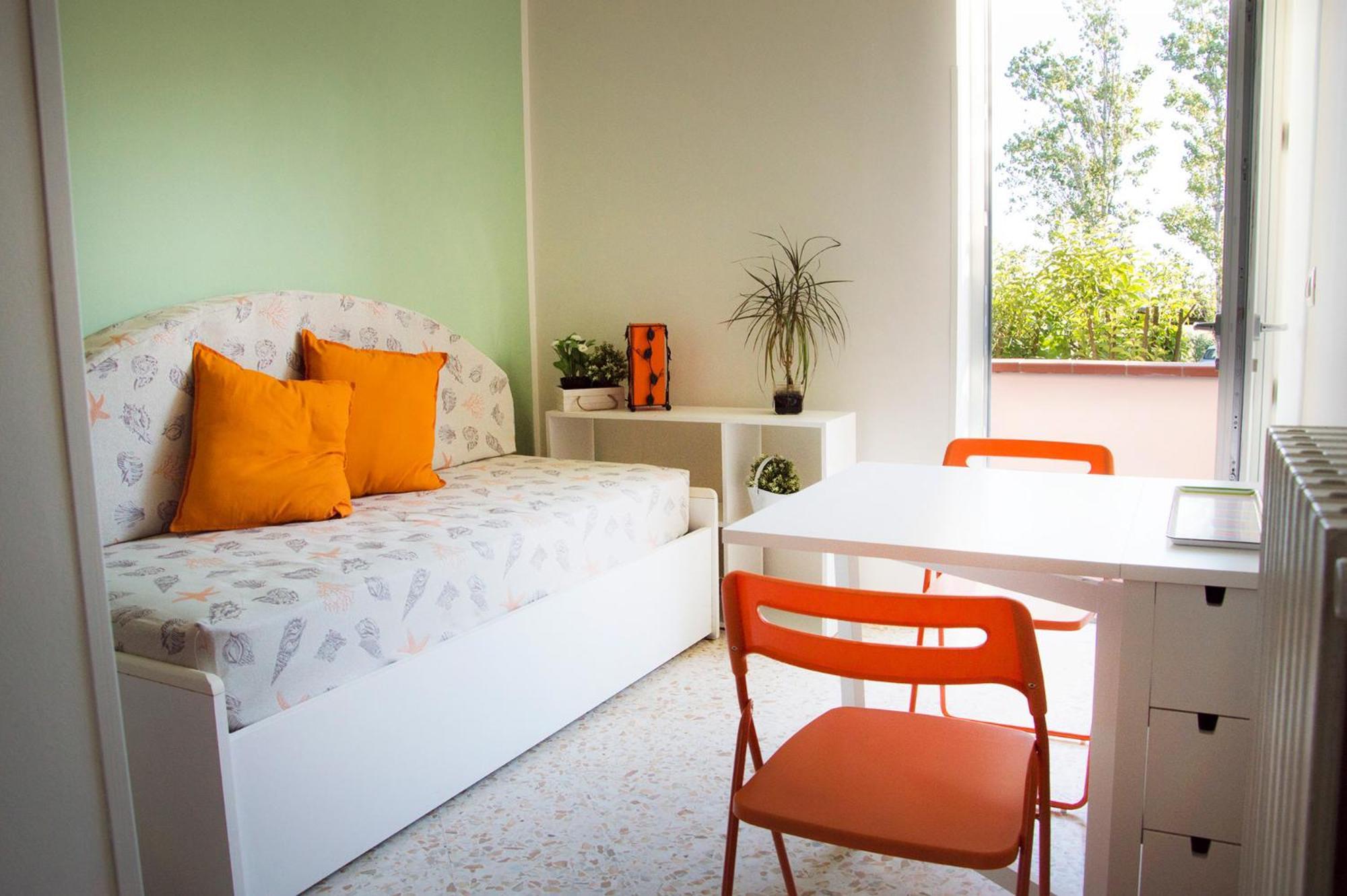 Iscairia Country House Асчеа Екстериор снимка