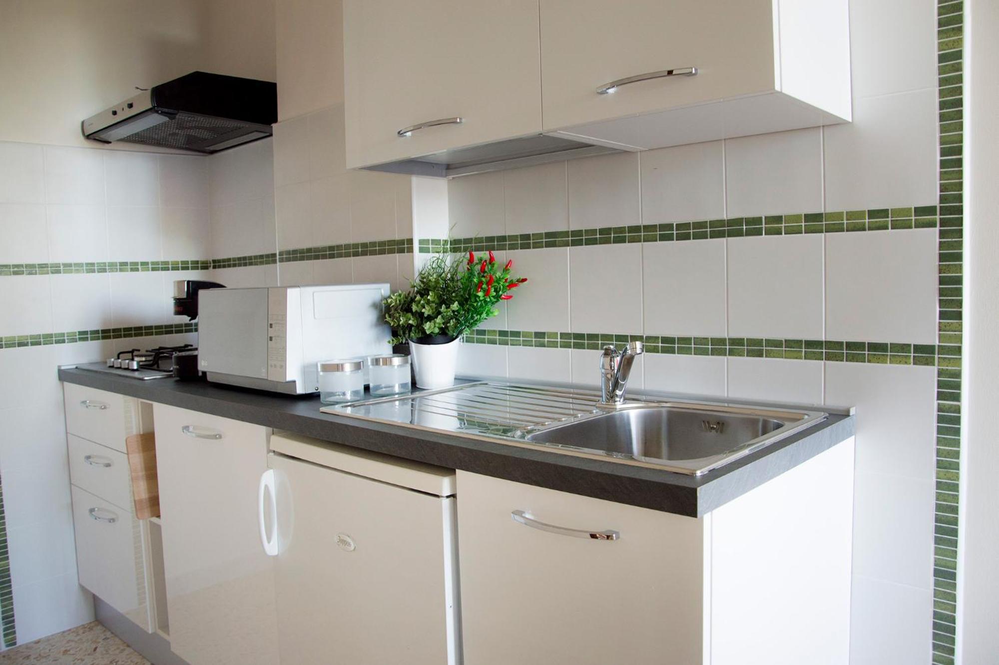 Iscairia Country House Асчеа Екстериор снимка