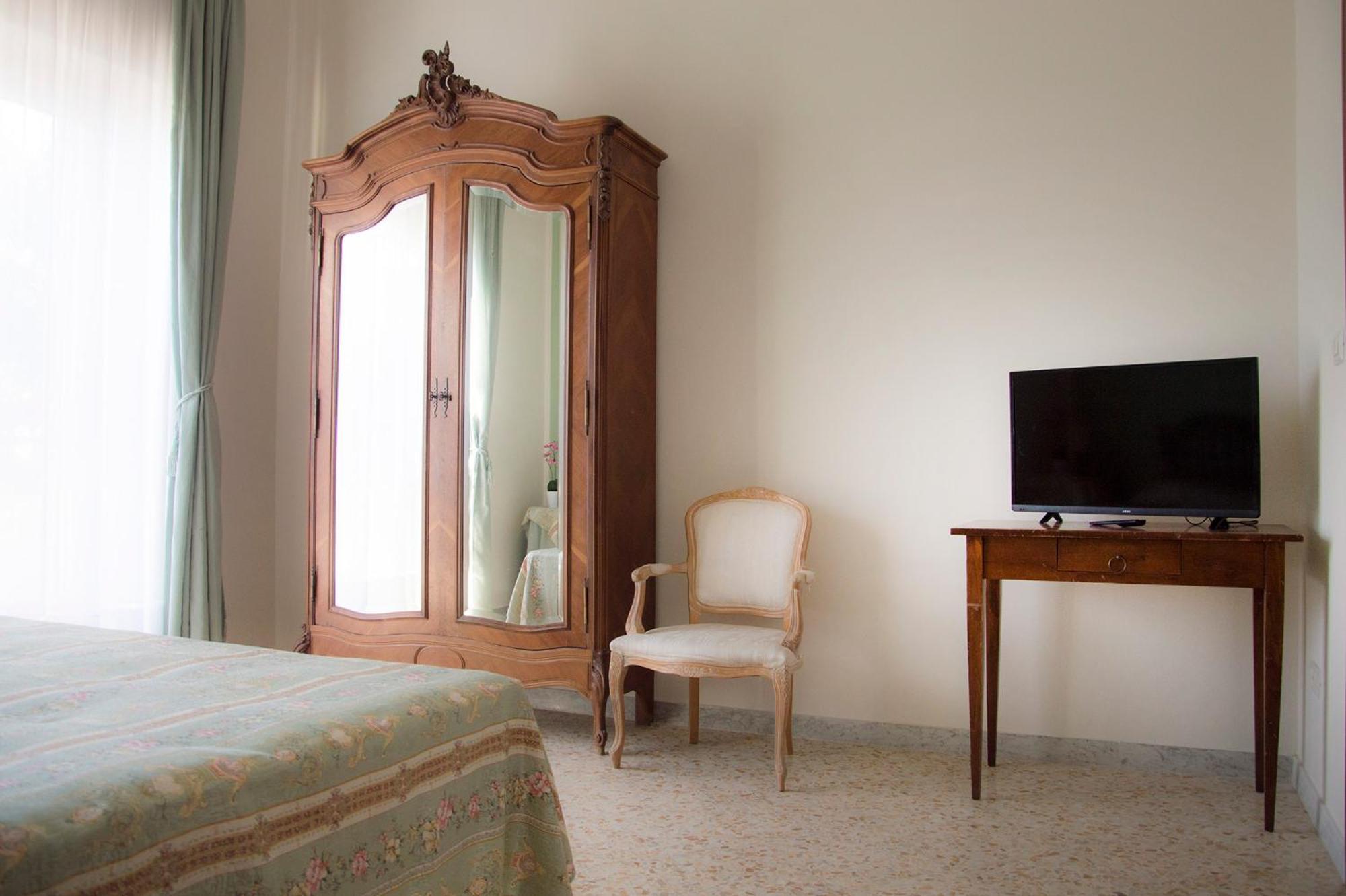 Iscairia Country House Асчеа Екстериор снимка