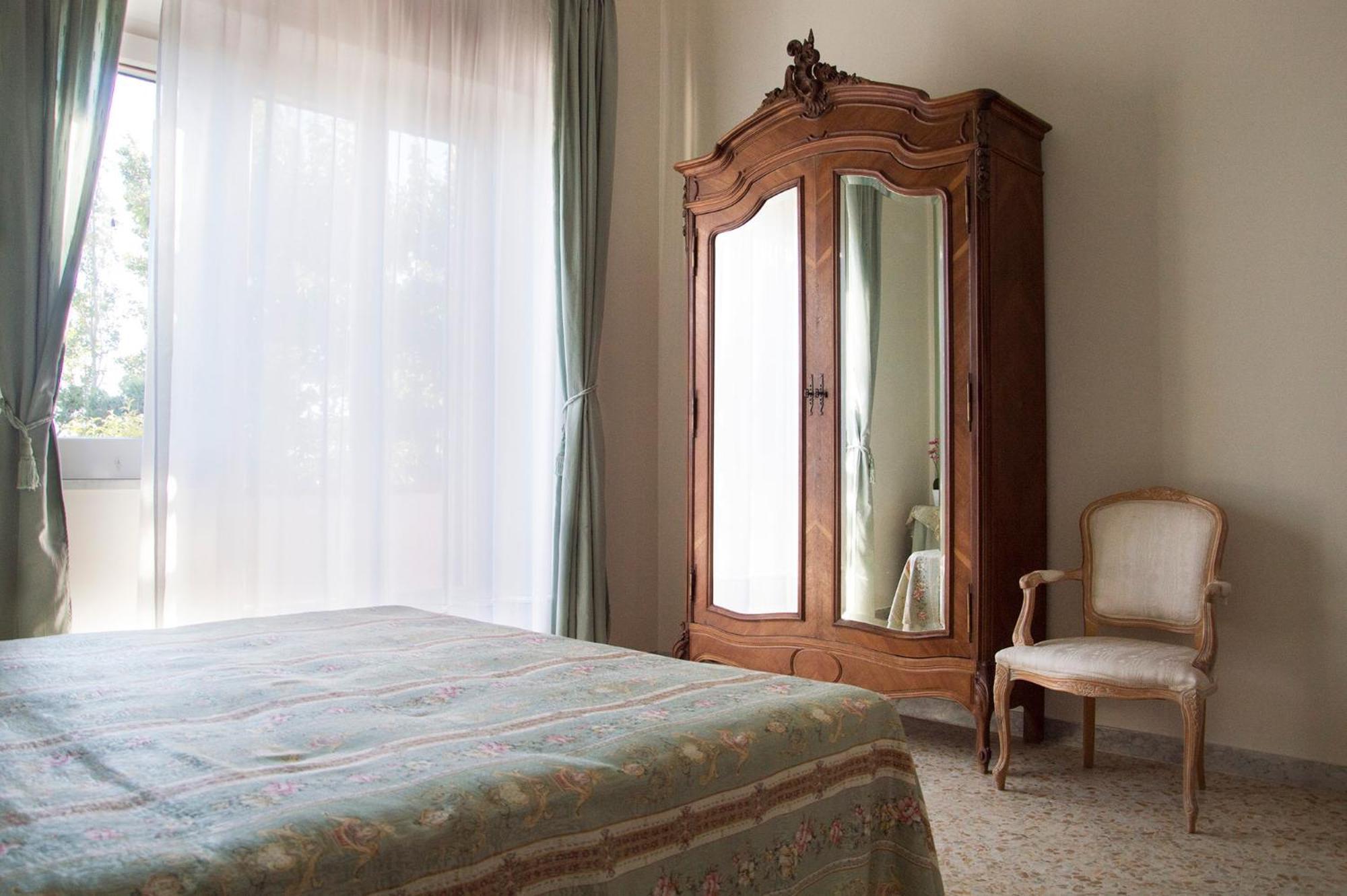 Iscairia Country House Асчеа Екстериор снимка