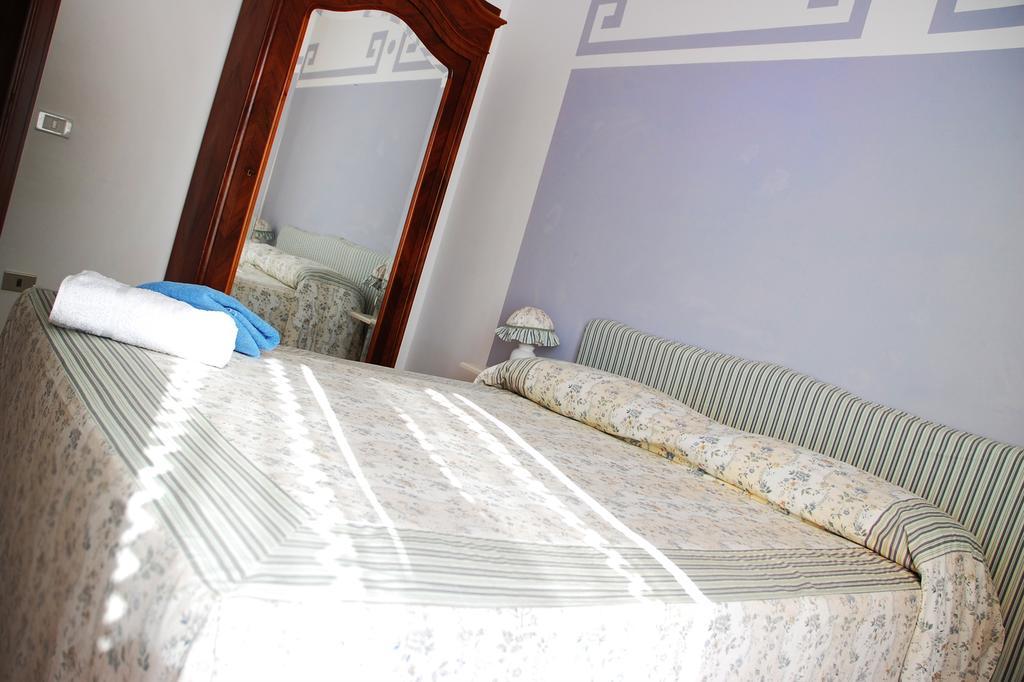 Iscairia Country House Асчеа Екстериор снимка