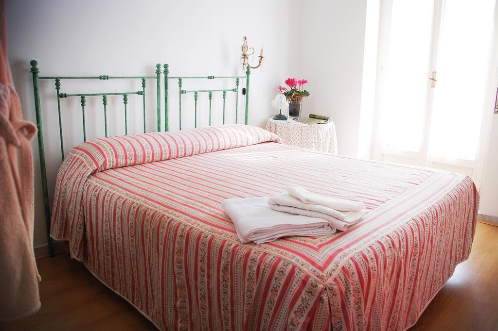Iscairia Country House Асчеа Екстериор снимка