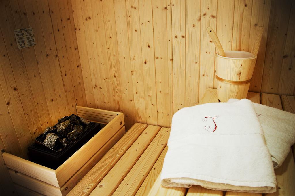 Iscairia Country House Асчеа Екстериор снимка