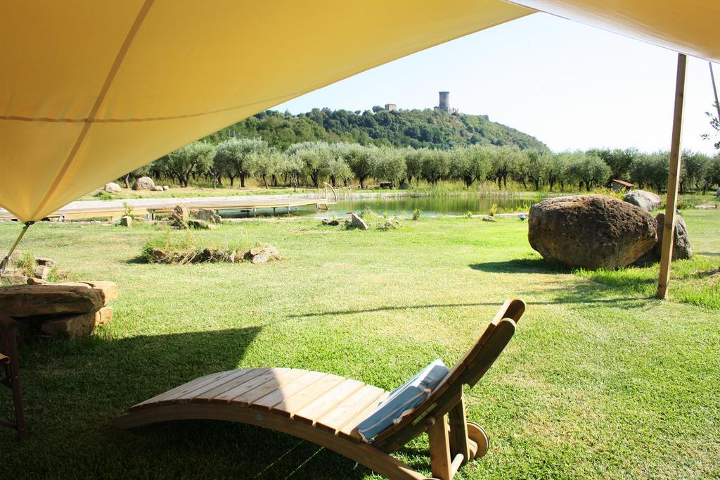 Iscairia Country House Асчеа Екстериор снимка
