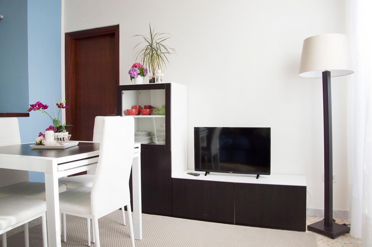 Iscairia Country House Асчеа Екстериор снимка