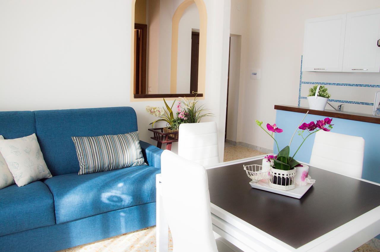 Iscairia Country House Асчеа Екстериор снимка